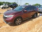 China Grove, NC에서 판매 중인 2017 Honda Cr-V Exl - Side