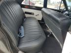Brookhaven, NY에서 판매 중인 1967 Plymouth Gran Fury - Minor Dent/Scratches