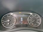 2024 Nissan Altima Sr   for Sale in Andrews, TX - Hail