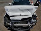 2017 Mercedes-Benz C 300 na sprzedaż w San Diego, CA - Front End