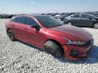 2021 Kia K5 Gt Line for Sale in Greenwood, NE - All Over