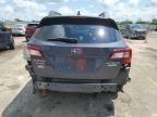 2017 Subaru Outback 2.5I Premium for Sale in Wichita, KS - Rear End
