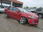 2014 Ford Fusion Se   for Sale in Fort Wayne, IN - Front End
