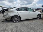 2015 Nissan Altima 2.5 for Sale in Jacksonville, FL - Rear End