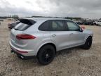 2017 Porsche Cayenne  for Sale in Houston, TX - Front End