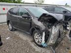2015 Honda Cr-V Ex للبيع في Walton، KY - Front End