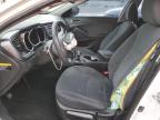 2015 Kia Optima Lx   for Sale in Louisville, KY - Front End