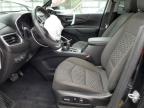 2021 Chevrolet Equinox Lt იყიდება Albany-ში, NY - Front End
