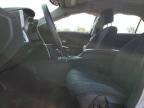 2012 Chevrolet Equinox Ls للبيع في Chicago Heights، IL - Side
