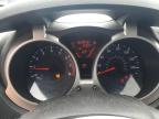2011 Nissan Juke S   продається в Louisville, KY - Rear End