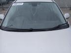 2008 MAZDA 3 MPS for sale at Copart CHESTER