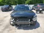 2022 Hyundai Venue Sel for Sale in Glassboro, NJ - Front End