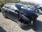 2018 Honda Hr-V Exl for Sale in Reno, NV - Front End