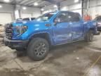 2024 Gmc Sierra K1500 At4X for Sale in Ham Lake, MN - Side