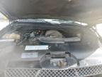 Gaston, SC에서 판매 중인 2002 Chevrolet Avalanche C1500 - Front End