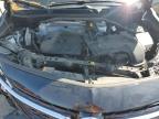 2020 Buick Encore Gx Select for Sale in Bridgeton, MO - Front End