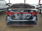 Wilmer, TX에서 판매 중인 2021 Kia Forte Gt Line - Front End