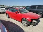 2009 Audi A4 Premium Plus for Sale in Wichita, KS - Front End