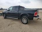 2017 Ram 1500 Longhorn zu verkaufen in San Antonio, TX - Front End