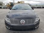 2014 Volkswagen Cc Sport for Sale in Tulsa, OK - Mechanical