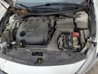 Cahokia Heights, IL에서 판매 중인 2017 Nissan Maxima 3.5S - Front End