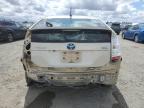 2010 Toyota Prius  for Sale in Sacramento, CA - Rear End