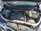 2022 Chevrolet Equinox Lt   for Sale in Dunn, NC - Front End