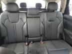 2022 Kia Sorento S zu verkaufen in Harleyville, SC - Front End