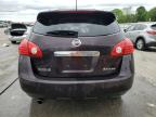 2011 Nissan Rogue S на продаже в Lebanon, TN - Front End