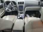 2007 Gmc Acadia Slt-2 for Sale in Moraine, OH - Rear End