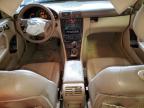 2002 Mercedes-Benz C 320 zu verkaufen in Indianapolis, IN - Front End