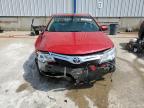 2013 Toyota Camry L   zu verkaufen in Lawrenceburg, KY - Front End