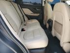2017 Jaguar F-Pace Prestige للبيع في Fairburn، GA - Mechanical