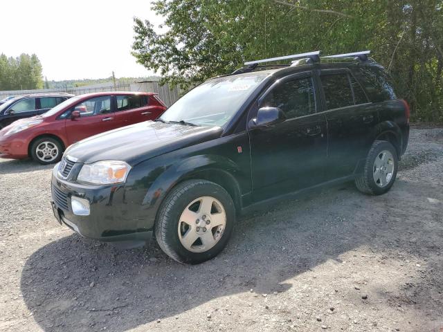 2006 Saturn Vue 