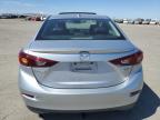 2017 Mazda 3 Grand Touring zu verkaufen in Martinez, CA - All Over