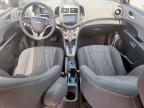 2015 Chevrolet Sonic Lt for Sale in Grand Prairie, TX - Front End
