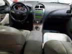 2010 Lexus Es 350 for Sale in Candia, NH - Front End