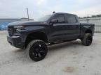 2021 Chevrolet Silverado K1500 Lt Trail Boss   продається в Ellenwood, GA - Normal Wear