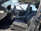 2006 Mercedes-Benz E 350 en Venta en Sun Valley, CA - Side