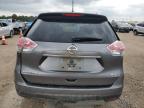 2016 Nissan Rogue S for Sale in Houston, TX - Side