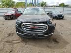 2020 Gmc Terrain Slt for Sale in Chicago Heights, IL - Side