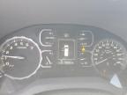 2021 Toyota Tundra Double Cab Sr for Sale in Brighton, CO - Front End