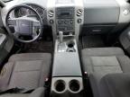 2005 Ford F150  for Sale in Woodhaven, MI - Normal Wear