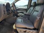2006 Buick Rainier Cxl de vânzare în Eight Mile, AL - Front End