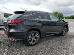 2022 Lexus Rx 350 for Sale in Hueytown, AL - Front End