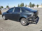 Rancho Cucamonga, CA에서 판매 중인 2009 Ford Focus Se - Rear End