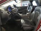 2017 Chrysler 200 Limited на продаже в Fort Wayne, IN - Minor Dent/Scratches