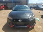2022 Hyundai Veloster N  for Sale in Colorado Springs, CO - All Over