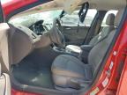 2016 Chevrolet Cruze Ls   იყიდება Midway-ში, FL - Top/Roof