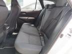 2019 TOYOTA COROLLA IC for sale at Copart WOLVERHAMPTON